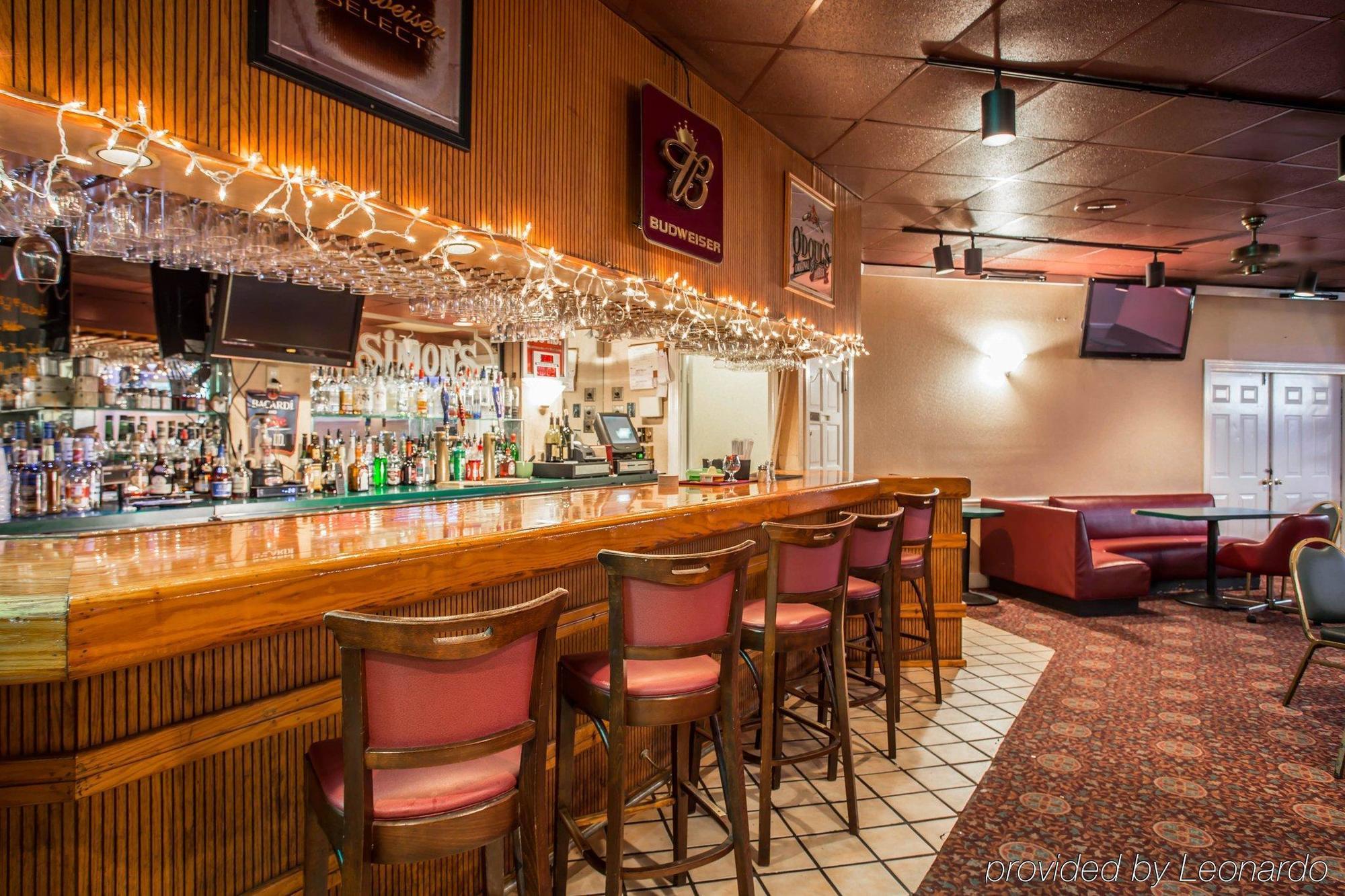 Econo Lodge Inn & Suites Lumberton Dış mekan fotoğraf