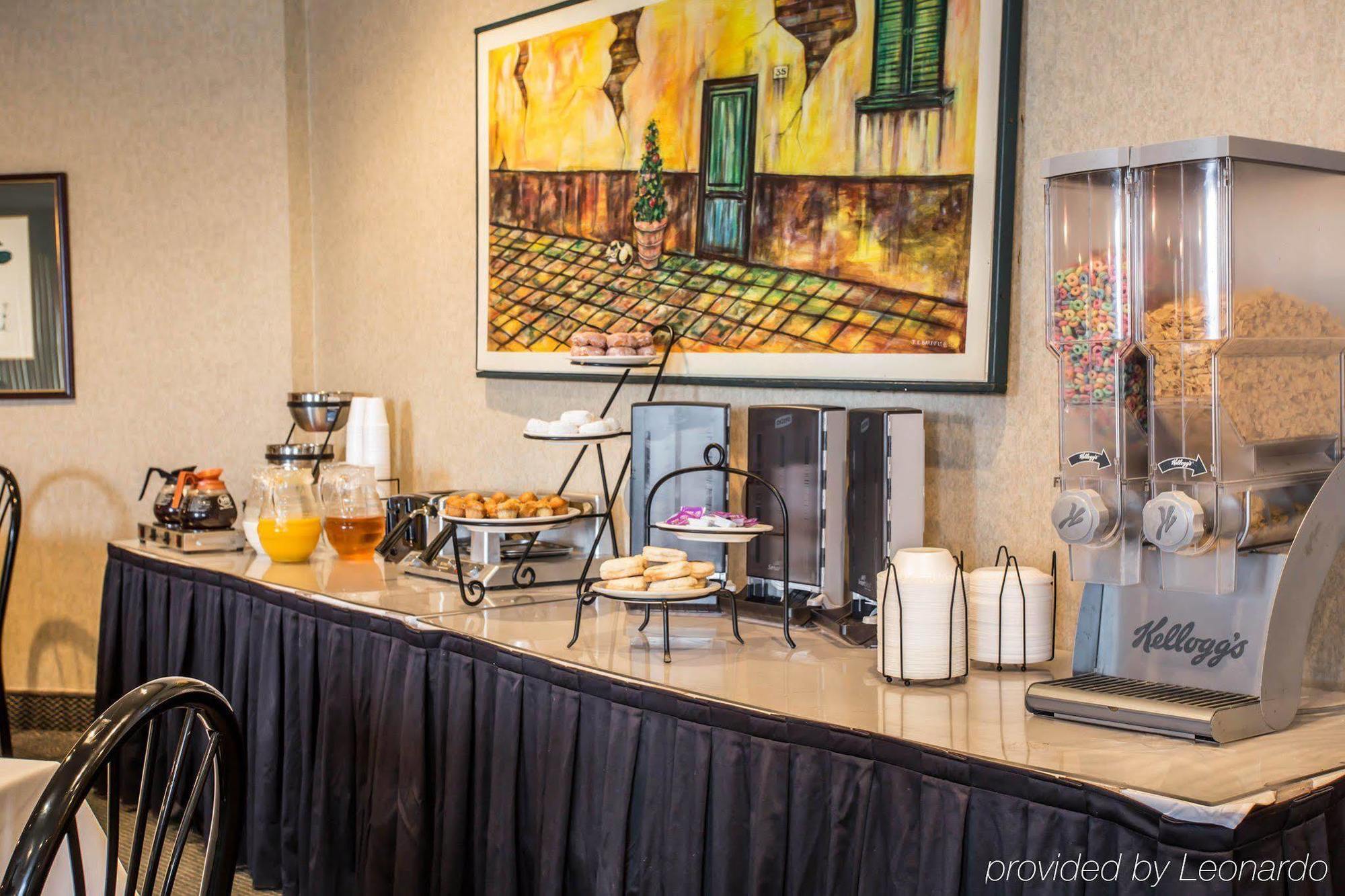 Econo Lodge Inn & Suites Lumberton Dış mekan fotoğraf