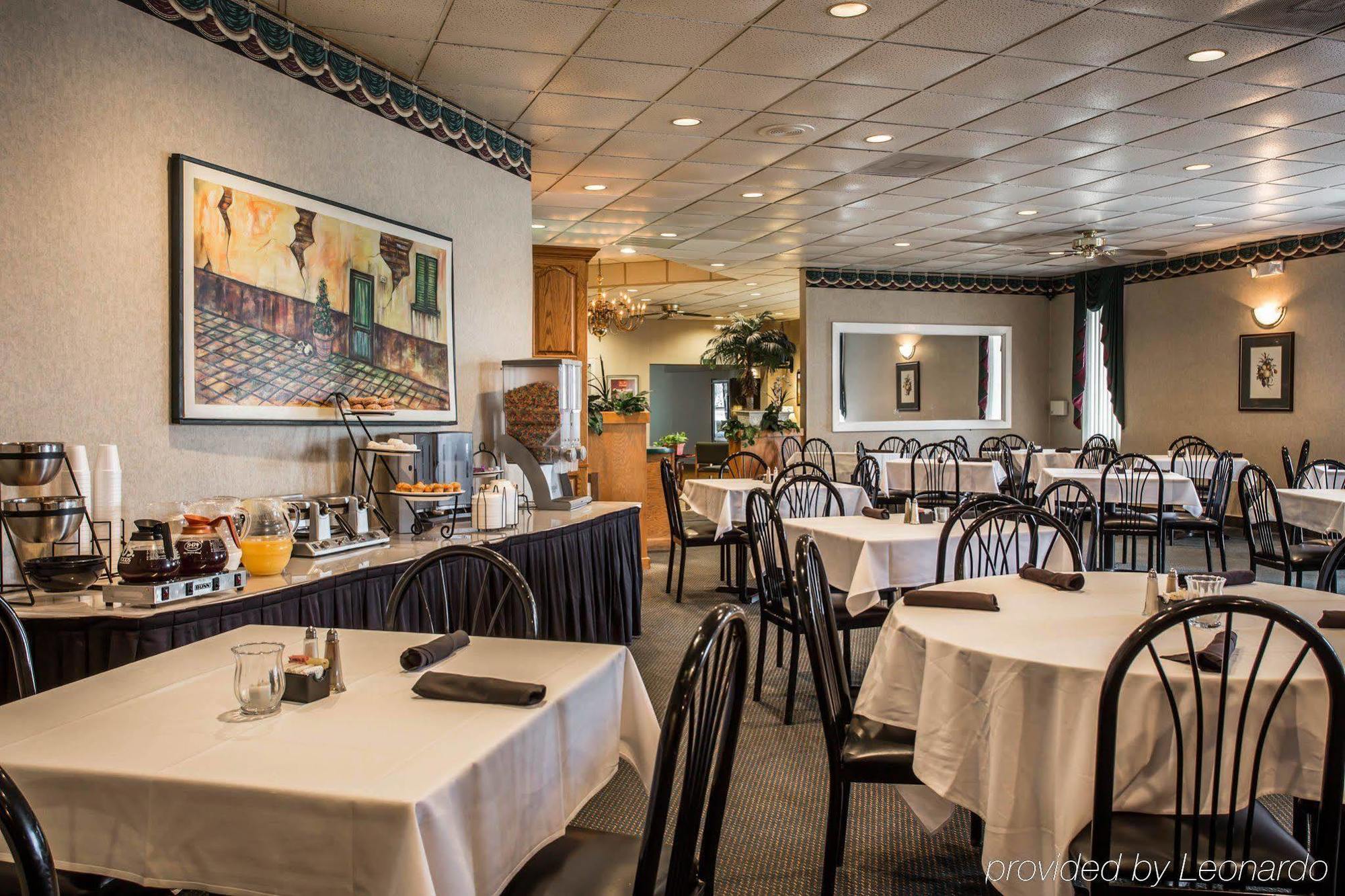 Econo Lodge Inn & Suites Lumberton Dış mekan fotoğraf